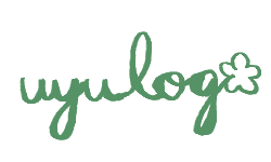 uyulog