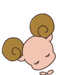 uyu